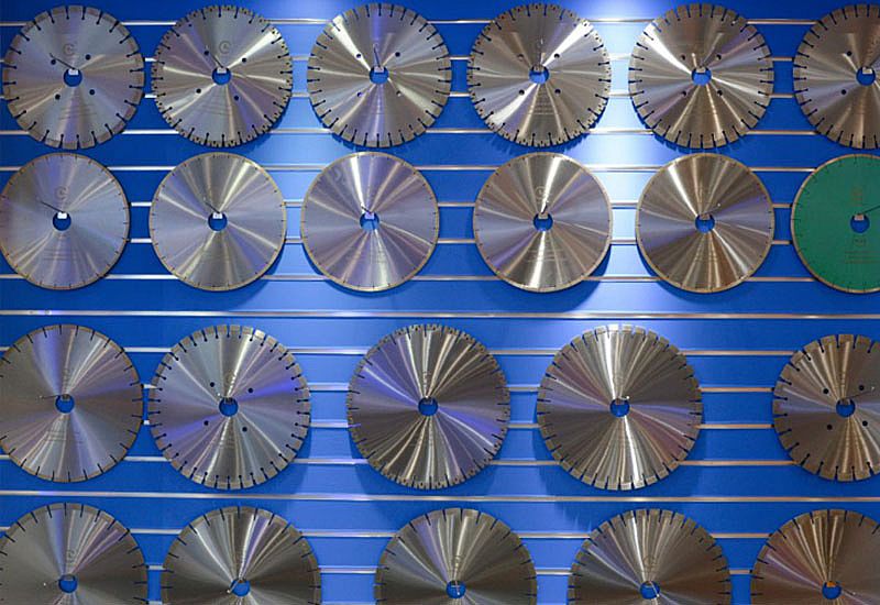 混凝土切割片價(jià)格多少錢(qián)