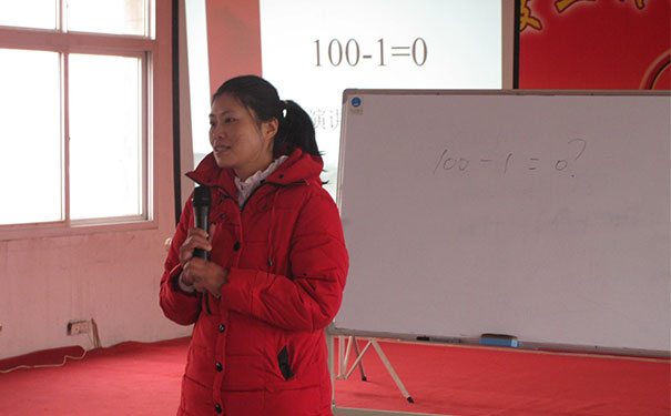 湖北昌利 湖北昌利