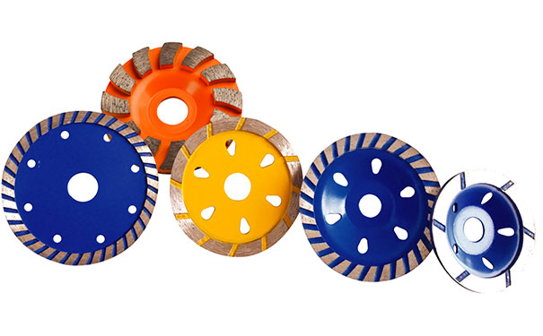 優(yōu)質(zhì)金剛石鋸片供應(yīng)商 優(yōu)質(zhì)金剛石鋸片供應(yīng)商