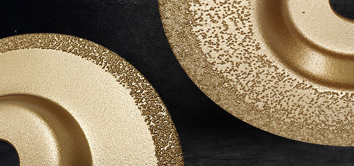 鑄鐵砂輪片 鑄鐵砂輪片